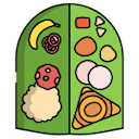 Thali