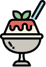 Desserts 